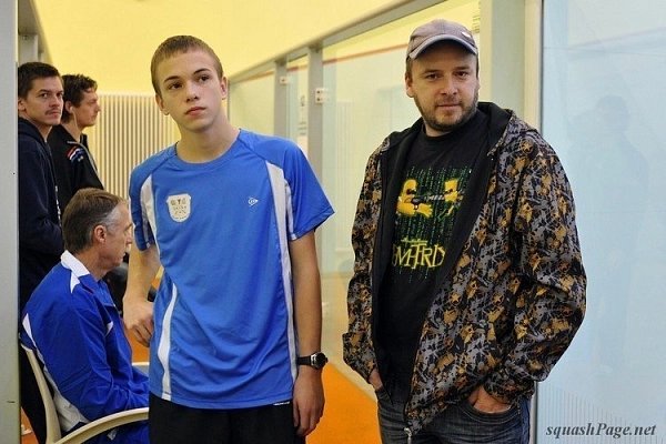 wDSC_4948