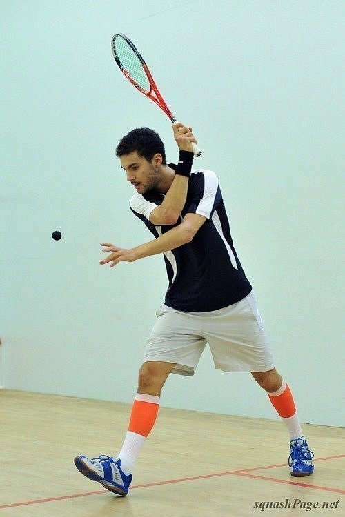 wDSC_4810