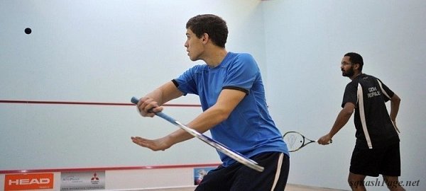 wDSC_4754