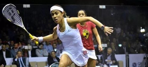 1710-nicoldavid.jpg