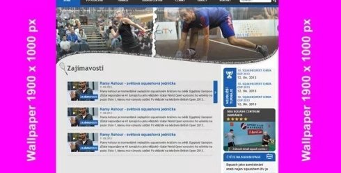 1210-Wbannerove-plochy-wallpaper.jpg