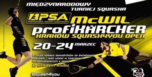 376-krakow91.jpg