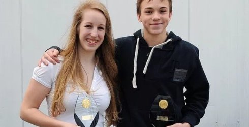 386-wGJO2012-denisa-david.jpg