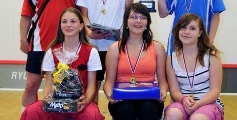 581-Wmrj-druzstev-u15-pro6-2012.JPG