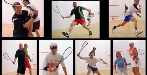 585-wMCR-masters-2012.jpg
