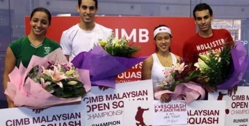 621-malays112-vitezove.jpg