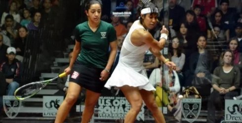 650-USOpen2012-Nicol-David-Raneem-El-Weleily.jpg