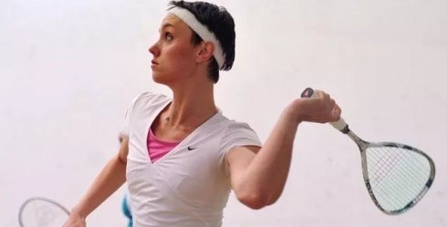 666-WlucieFialova.jpg
