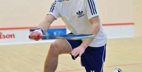 769-wDSC-4132.jpg