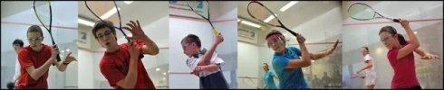 1049-wall-U15.jpg