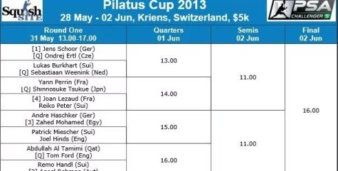 1057-pilat-draw.jpg