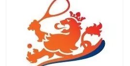 1080-dutch.jpg