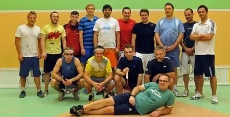 1105-wwDSC-8687.jpg