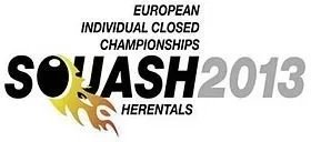 1115-Logo-European-Individual-Closed-Championships-2013.jpg