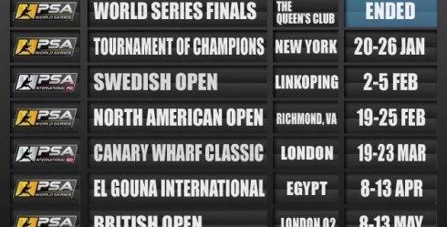 353-worldSeries.jpg