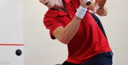 5414.jpg