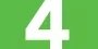 536-logoCT4.png