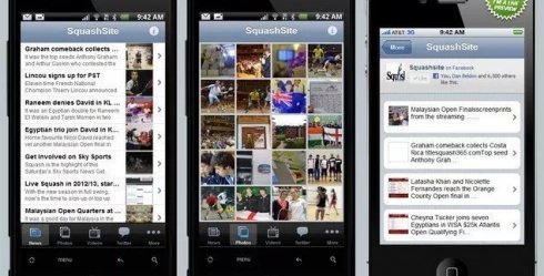 646-Wsq-app-0.jpg