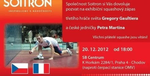 739-wgreg-petr.jpg