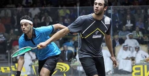 752-ramy1.jpg