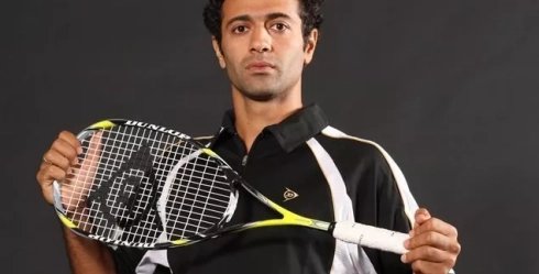 763-Wamr-shabana3.jpg