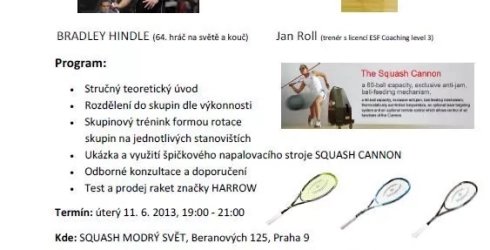 814-HarrowKlinika-cerven.jpg