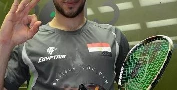 1004-RamyKuvait.JPG