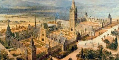 1205-trinityCollage-Burgesplan2.jpg