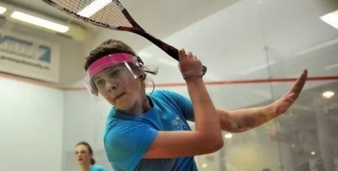 1289-Kristynafialova.jpg