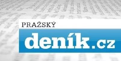 clanek-1583