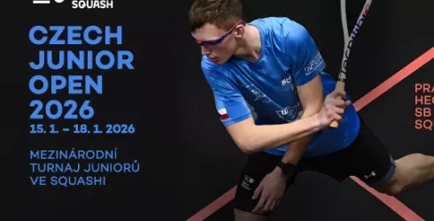 9d3d42c761599a32de98d2f0c6143b7b